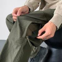 cms/erpbt/backend/web/uploads/erp/collection/images/Men Clothes/YANGJI/EN0159484/img_b/EN0159484_img_b_1
